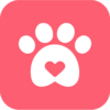 ��ʺ������appv1.0.0 ��׿��