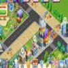 Bingo Riches(�����������)v1.5 ���°�