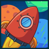 Fly It!(����̫��)v0.97 ���°�