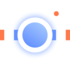 С��ǽappv1.0.0 ��׿��