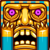 Castle Endless run(��˹���޾�֮�����İ�)v1.0 ��׿��