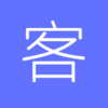 ���ؿ�appv1.1.23 �ٷ���