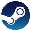 steam hosts�޸���v1.0.2 ͨ�ð�