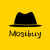 Ī˼��appv1.5.6 ���°�