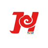 �Ż���appv1.0.0 ��׿��
