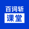 �ٴ�ն����appv1.0.0 ��׿��