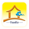 �ƿ���վappv2.0.0 �ٷ����°�
