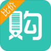 ���ﵳv5.8.5.1 �ٷ���