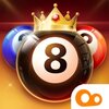 �羺̨������iOSv1.0.20 �ٷ���