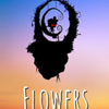 ����ʦ��֮��Fomalhaut Flowers�ⰲװ��ɫ��