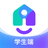 rise ѧ����appv1.3.0 ���°�
