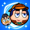 Ball Puzzle(��̽��ð��)v0.2.5 ���°�