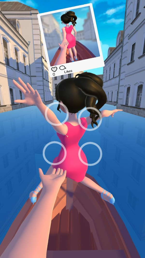 ����������Ϸv1.1582 ���°�