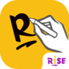 Rise Teacher app����v2.5.2 ��ʦ��