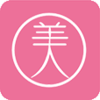 �����ռ�appv1.1.0 ��׿��