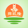 ��԰����appv1.2.0 ���°�