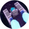 UnionShooter(��������)v4 ���İ�