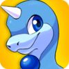 Trainer Arena(ѵ��ʦ����������)v1.0.001 ��׿��