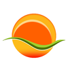 e�ȵ�appv1.0.1 ��׿��