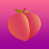 Ȥ�ݽ���(����Լ)v1.1.8 ���°�