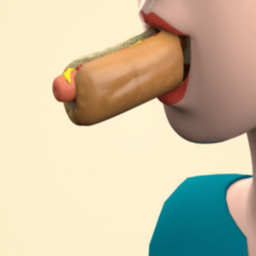 ��Ϊ�Բ�С��Ϸ