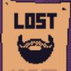 ˭͵���ҵĺ���Who Stole My Beard�����ⰲװ��