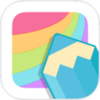 Pocket�滭��������v1.0.1 �ֻ���
