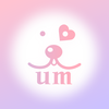 �ж��蹺v1.0.1 ���°�