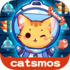 catsmosv1.0 ���°�