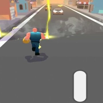 ȭ�����߳��