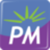 Power Music Professional(��Ƶ�༭����)v5.2.1.20 ��Ѱ�