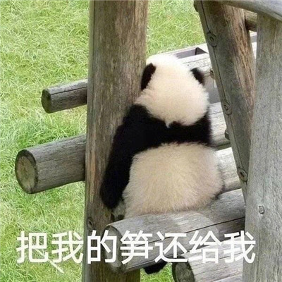 ���и��Ե�Ȥζ�������ϼ� ���ҵ��񻹸���