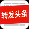 ת��ͷ��appv1.0.0 ��׿��