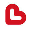 �����̳�appv 1.4.6 ���°�