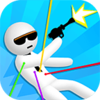 Shoot All(�������)v1.0.0 ���°�