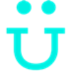 uTab���v2.5 �ٷ���