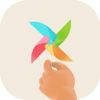 �Ա�ÿ�ճɳ��ռ�appv1.1.0 ��׿��