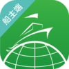 船拉拉船主端Appv3.14.12.001 安卓版