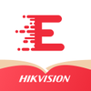 ����E��v1.1.0 �ٷ���