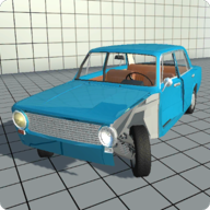 �򵥳�������ģ����v1.3 ��׿��
