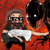 ������ά�ǵ���ħv4 ���°�
