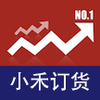 С�̶���v1.0.8 ���°�