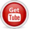 Gihosoft TubeGet Pro(��Ƶ���ع���)v8.7.30 ���İ�