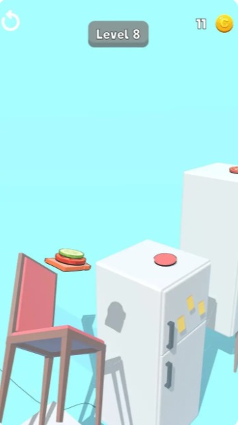 ��ת������v0.1 �ֻ���