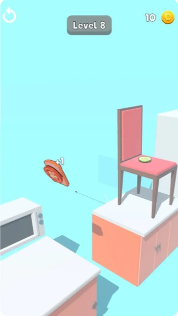 ��ת������v0.1 �ֻ���