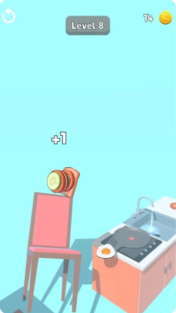 ��ת������v0.1 �ֻ���