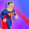 Superhero Run(����Ӣ�۱�������)v0.1 ���°�