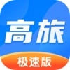 �����ݺἫ�ٰ�appv1.14.0 ���°�