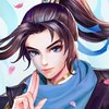 �λ��ɽ�����iOSv1.1 �ٷ���