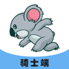 ����������ʿ��appv3.3.2 ��׿��